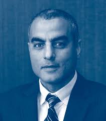 Proctor Loan Protector