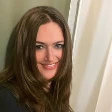 lookaside.fbsbx.com/lookaside/crawler/media/?media...