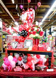 Special gifts valentine bundles love gifts for her gifts for him best sellers 33% off. Apollo Retail Specialists Gift Shop Displays Valentines Florist Window Display