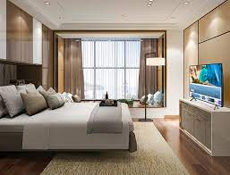 50" Hotel TV HRU750 | HG50RU750EBXEN | Samsung Business България