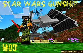 Ex nihilo is an addon for minecraft pe 1.17.11 that introduces to the game a new crafting chain based on trees. Weapons Armor Minecraft Pe Mods Addons Page 4