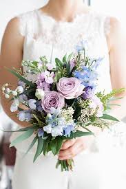 Check spelling or type a new query. Wedding Wednesday Lavender Bridal Bouquets Lavender Wedding Flowers Wedding Flower Guide Lavender Bridal Bouquet