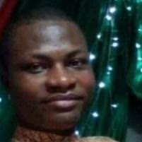 Two Days International Conference.cdr