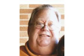 Anthony Haughn Obituary (1947