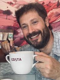 Coming back after a few years away soon