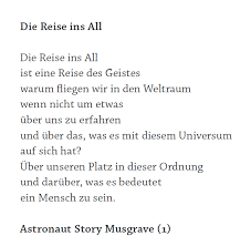 Erstmals untersuchen forscher in deutschland die beziehung zwischen mensch und tier. Junivers 2021 Literarisches Colloquium Berlin