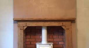 With a clever offering, superb support and a secure checkout you're in good hands. Fireplace Installation Newbury Berkshire Houzz Uk