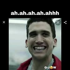 Money heist content and memes‍♂️ dm's are open, feel free to talk dm for enquiries. Thread By Ecollins10 Money Heist Bella Chao I Tweet For Fun Kindly