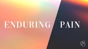 نتیجه جستجوی لغت [enduring] در گوگل