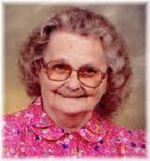 Obituary information for Dorothy Drum