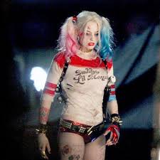 Check spelling or type a new query. Buy Daddy S Little Monster T Shirt Harley Quinn Cheap Online