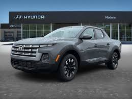 Image result for Hampton Gray 2023 Santa Cruz