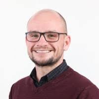 40+ "Pat Atchison" profiles