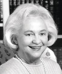 Mary Wiggins Obituary (1927