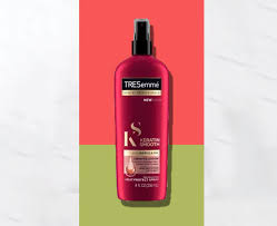 While shielding your hair from excessive heat is the priority, many of these sprays have bonus features including ingredients that can make your blowout last even longer, offer uv protection, and moisturize and repair hair. 5 Best Heat Protection Spray For Hair Top Hair Protection Sprays Nykaa S Beauty Book