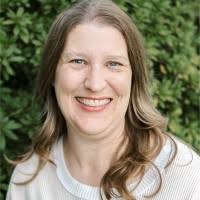 600+ "Sherk" profiles