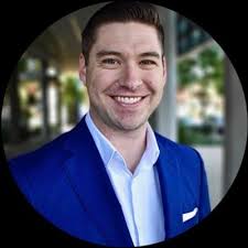 Justin Endres (@JustinEndres4)