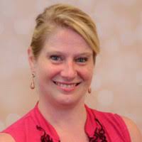 80+ "Methot" profiles