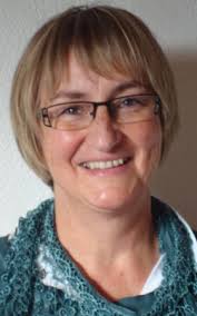 Orientiert und informiert