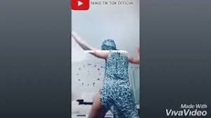 Siil iyo gus videos 13:46 siilkeeyga maxaa ka rabtaa gabar siil ku faaneysa: Somali Futo Xaax Macaan Iyo Naso Iyo Siil Youtube