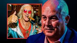 Tom Chin from VACT re: Vancouver Sketchoff !#%!! Rice Bowl