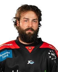 EISHOCKEY.INFO News zum Thema ECDC Memmingen Indians