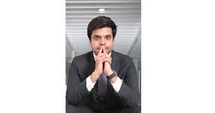 Maybe you would like to learn more about one of these? In Conversation With Shikhar Aggarwal Joint Managing Director Bls International Services Ltd Dalal Street Investment Journal