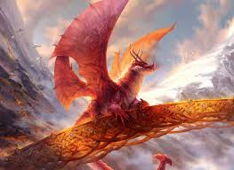 Legendary creature — hellion horror. Mono Red Obosh Kaldheim Standard Deck Guide Who Needs Embercleave Mtg Arena Zone