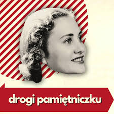 Miłość nie wszystko wybaczy