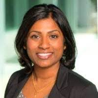 Janet Kor's Instagram, Twitter & Facebook