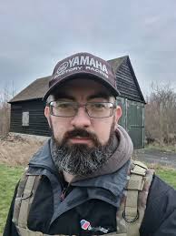 Growing up in Bedfordshire it was great to see Biggleswade, Bedford and  Ampthill, I think shuttleworth was built after your guidebook, (possibly  around the time of the second disagreement) I'm guessing that's