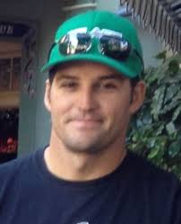 Brian Phipps Obituary December 29, 2013