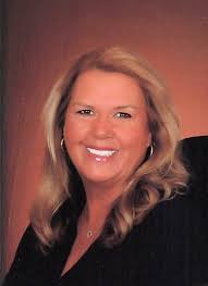 Catchings-Sharkey Funeral Home