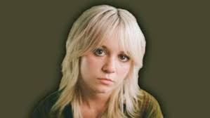 Barbara Bargiel: Visionary Filmmaker Championing Inclusivity and Genre  Innovation in British Cinema