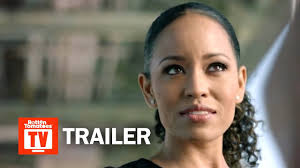 Serving up fresh and rotten reviews, news, videos and more👇 likeshop.me/rottentomatoes. 12 Tv Shows You Should Binge Watch This February Rotten Tomatoes Movie And Tv News