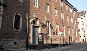 589 likes · 45 talking about this · 1,435 were here. Katholisches Dusseldorf Neustart Im Maxhaus