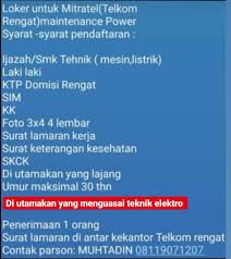 Berikut daftar harga bahan bangunan terbaru 2021 yang dirangkum dari pelbagai sumber. Lokerinhu Publicaciones Facebook