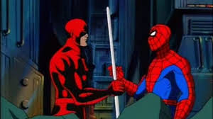 The third film is slated for december 17, 2021. Daredevil Actor Charlie Cox Won T Appear In Spider Man 3 Daily Superheroes Your Daily Dose Of Superheroes News