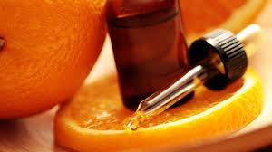 Uses And Benefits Of Sweet Orange Essential Oil | Sarah Cooper Reflexology