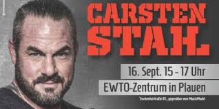 Aktuelles: PR-Agentur PR4YOU Berlin: Agentur für PR, Public Relations,  Kommunikation