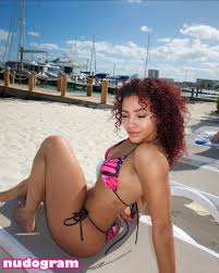 Avi.babyyy  avi.babyyyy  havibabyy Nude Leaks OnlyFans Photo 161 - v2.1  | dvir.ru