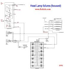 Inspirational Morris Minor Wiring Diagram With Alternator Diagrams Digramssample Diagramimages Wiringdiagramsample Wiringd Alternator Diagram Morris Minor