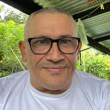 President Trump said Friday that he will be pardoning former Honduran  President Juan Orlando Hernandez, who in 2024 was convicted in New York for  drug trafficking and weapons charges and sentenced to