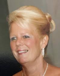 Pamela Kelts Obituary