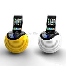 Best Ipod Docking Station Bing Images