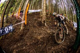 You might know the name tom pidcock, but do you know the real 20 year old tom from leeds? Mud Wheels And Electricity In Collide In Leogang Mountain Bikes Feature Stories Vital Mtb