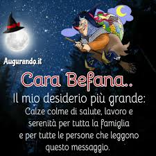 Check spelling or type a new query. Buona Befana Immagini Divertenti E Bellissime