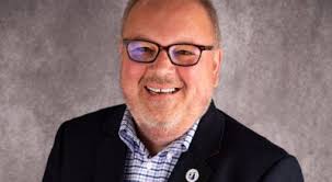 Helena's season ends with loss at Sylacauga