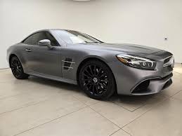 Image result for Selenite Gray 2018 SL