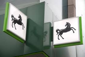 +971 4 342 2550 fax: Lloyds Bank Fined 90 7m For Misleading Home Insurance Customers Banbury Cake